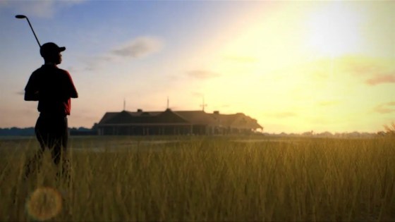 flexis-image173-copy-05032012